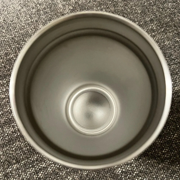 Mom & Dad Est. 2023 Tumblers - Picture 8 of 9